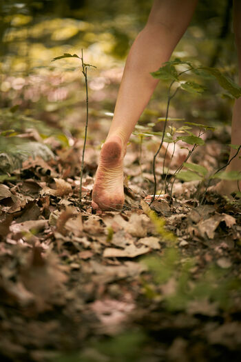 JustynaFeet