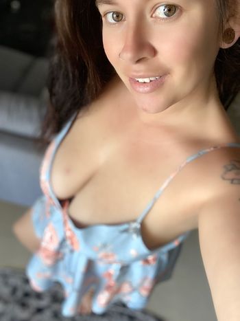 justyouraveragemum_x