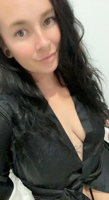 justyouraveragemum_x