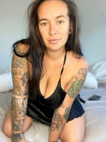 justyouraveragemum_x
