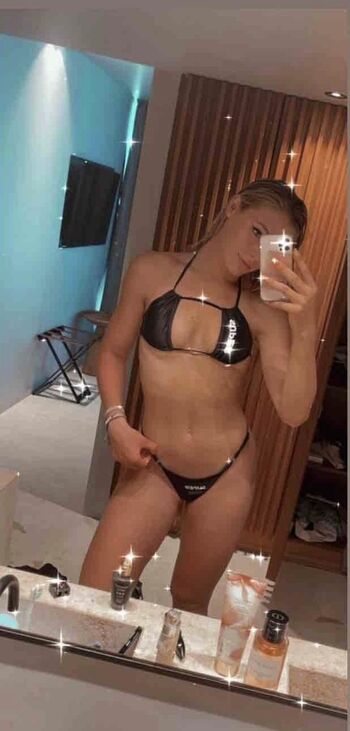 Jutta Leerdam