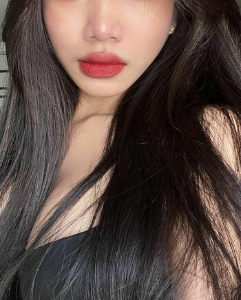 Juu Lynn