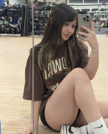 juudtk