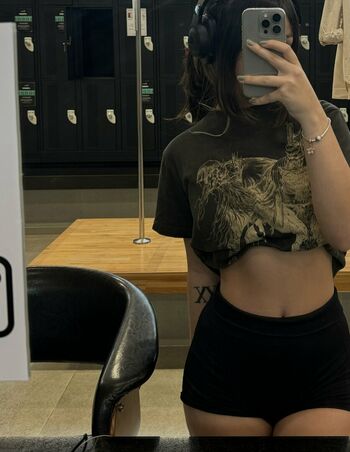 juudtk