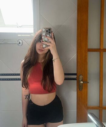 juudtk