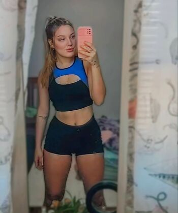 Juuhmaria