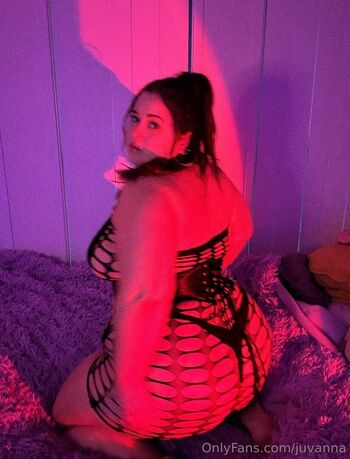 Juvanna