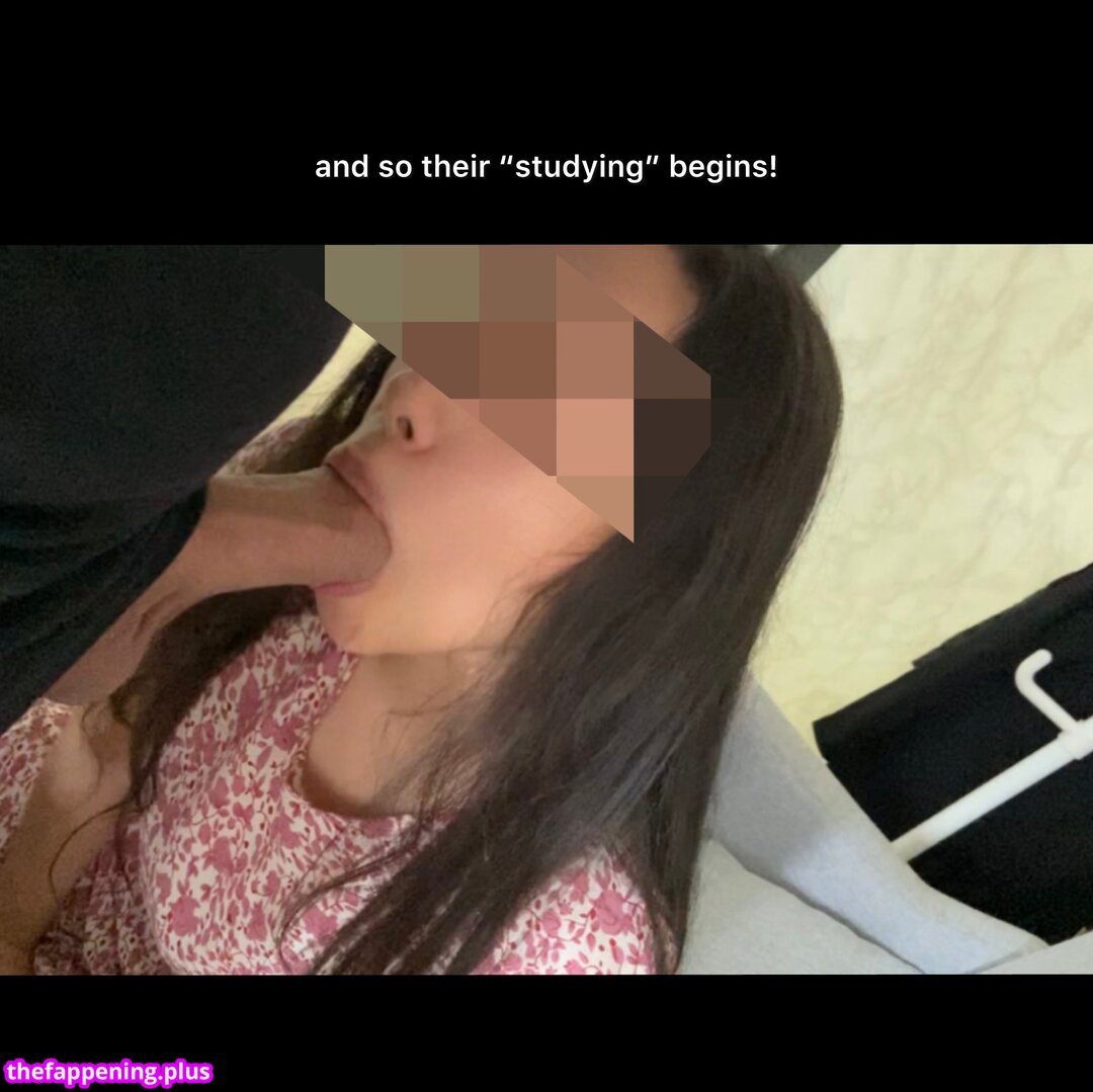 Jvfstuff