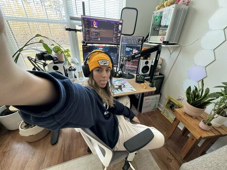 Jvlia_g