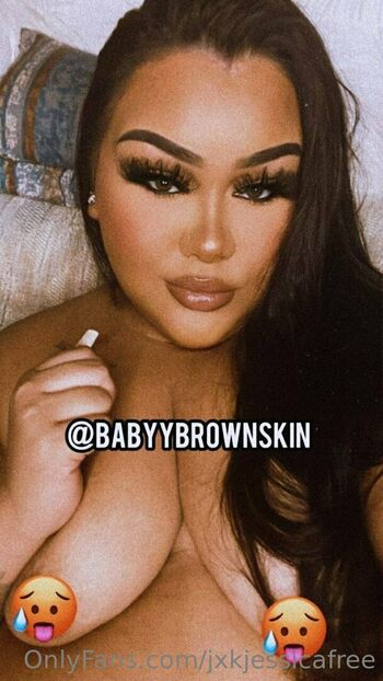 jxkjessicafree