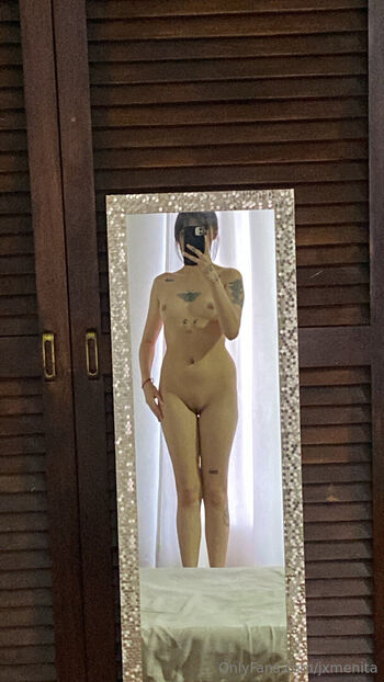 jxmenita