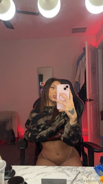 jxxbunnyy