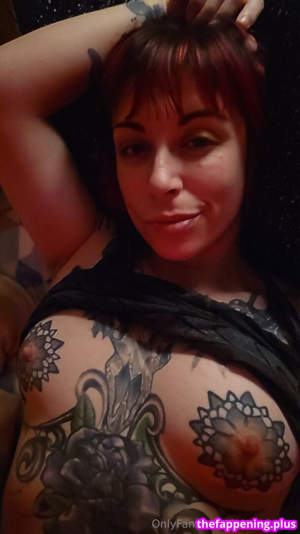 jynxxxiepoo