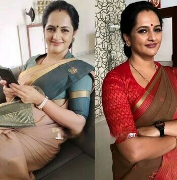Jyothi Rai