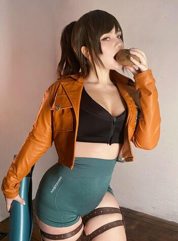 jyu_san