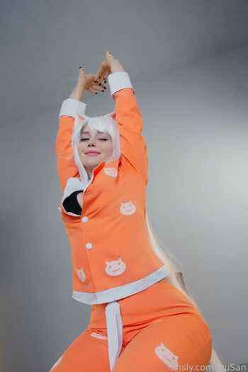 jyu_san