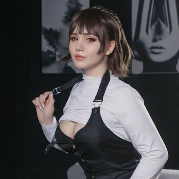 jyu_san