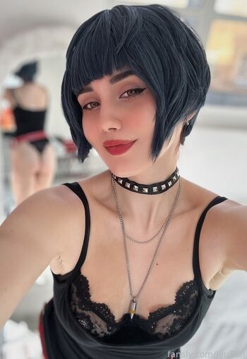 jyu_san