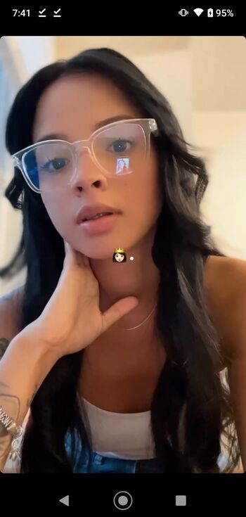 _.k_baarbiee_