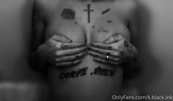 k.black.ink