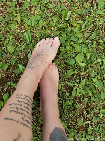 k.black.ink