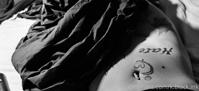 k.black.ink