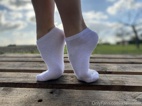 k.flexiblefeet
