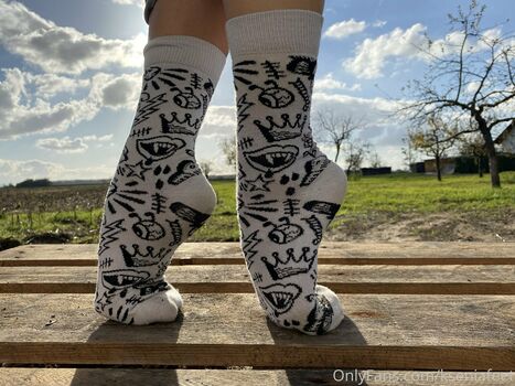 k.flexiblefeet