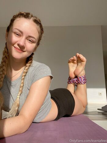 k.flexiblefeet