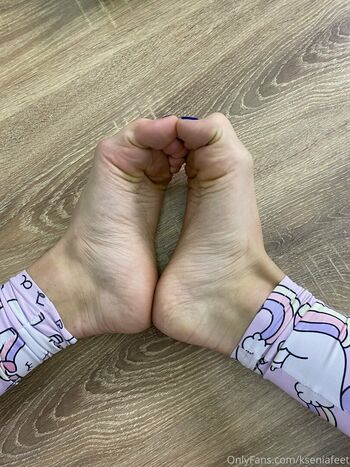 k.flexiblefeet