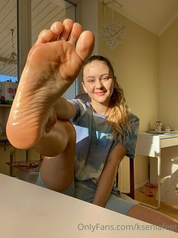 k.flexiblefeet