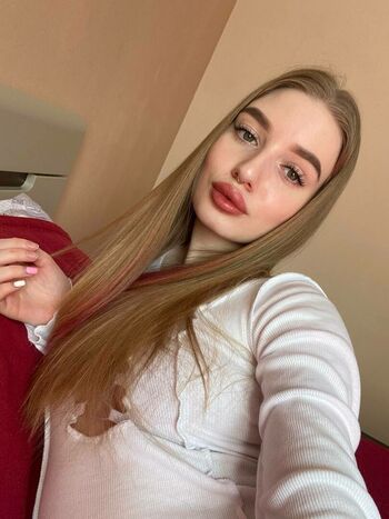 _k_kisssa