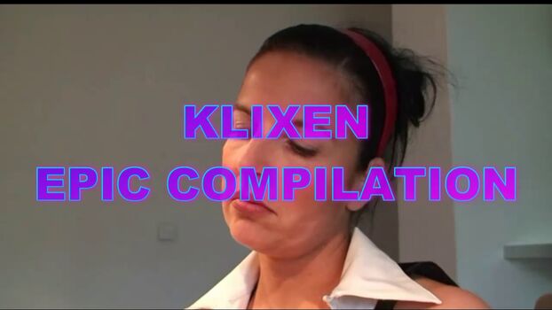 K Klixen Productions