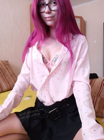 k_toffina