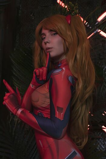 k0lenochka
