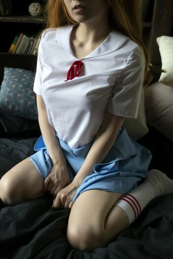 k0lenochka
