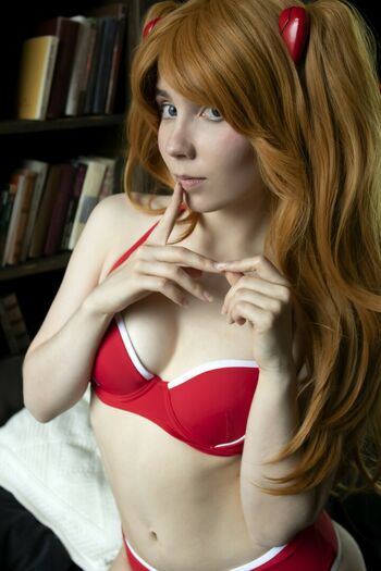 k0lenochka