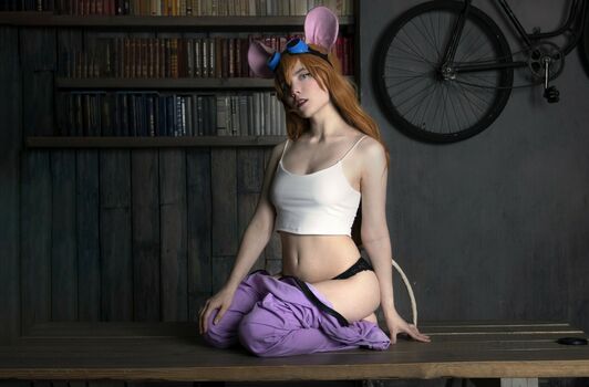 k0lenochka