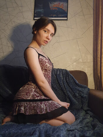 k0lenochka