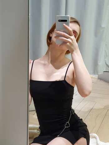 k0lenochka