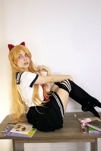 k0lenochka