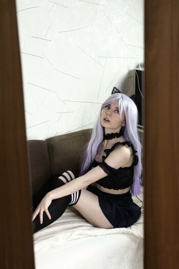 k0lenochka
