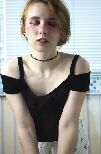 k0lenochka