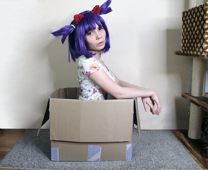k0lenochka