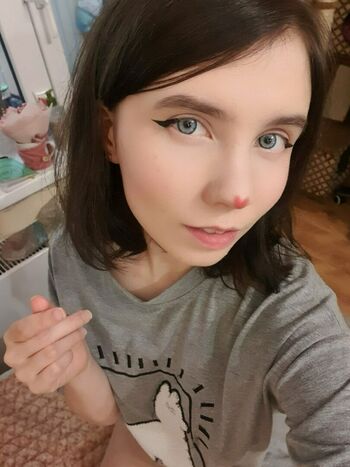 k0lenochka