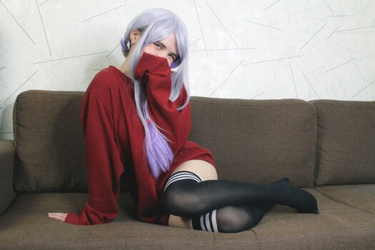 k0lenochka