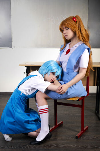 k0lenochka
