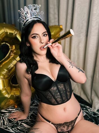 k4iley