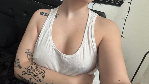 k4iley