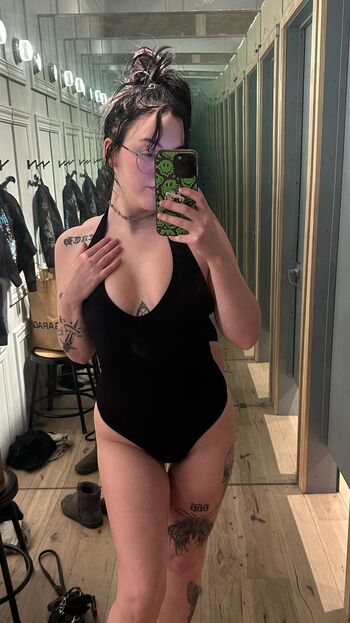 k4iley